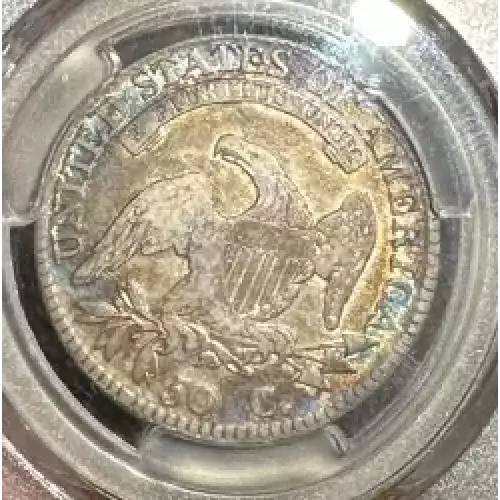 1814 50C (3)