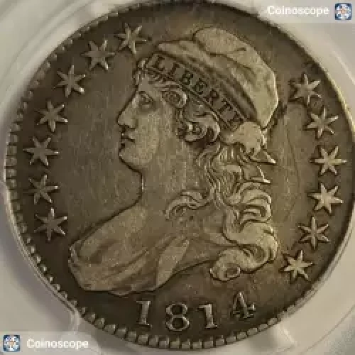 1814 50C (3)