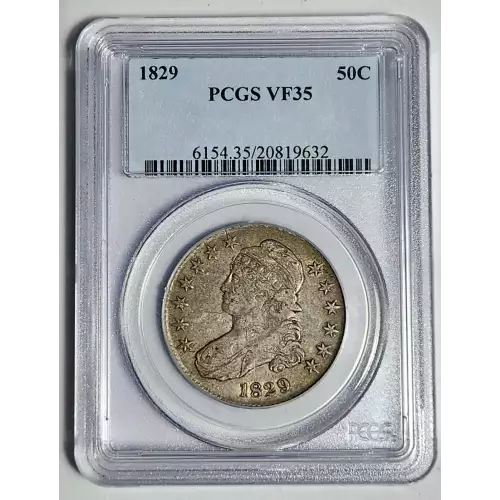 1829 50C (2)