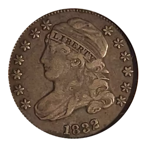 1832 10C