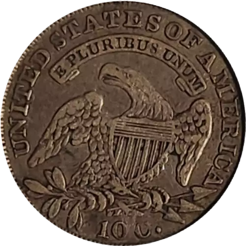 1832 10C