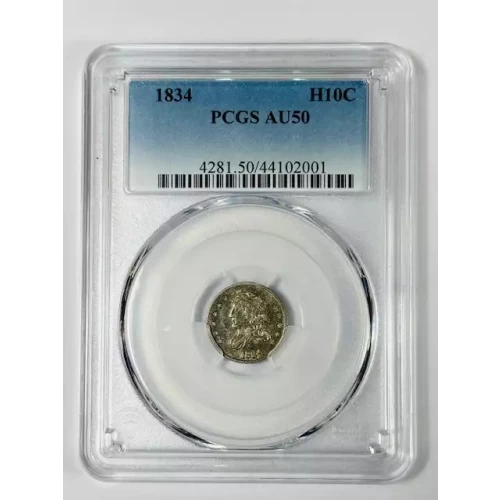 1834 H10C (2)