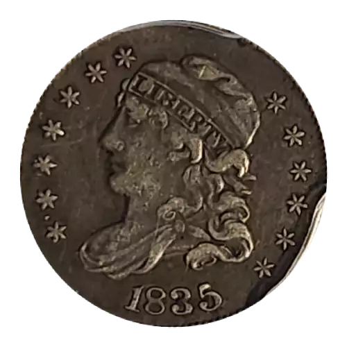 1835 H10C Large Date, Large 5C (3)