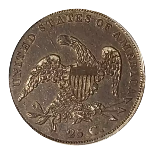 1836 25C (4)