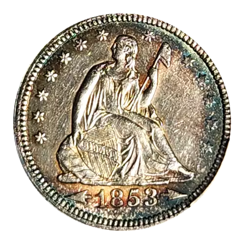 1853 (4)