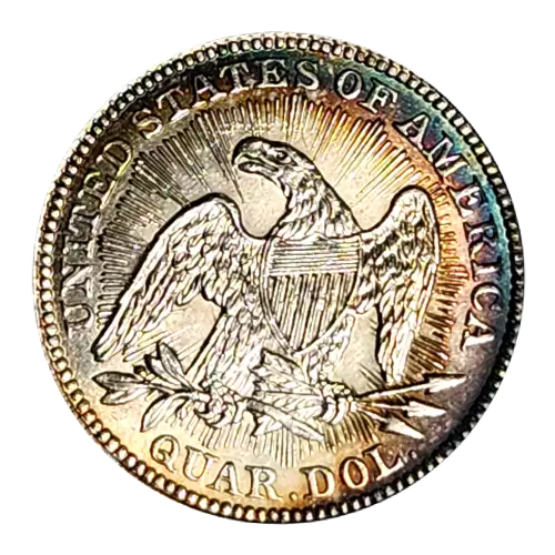 1853 (3)