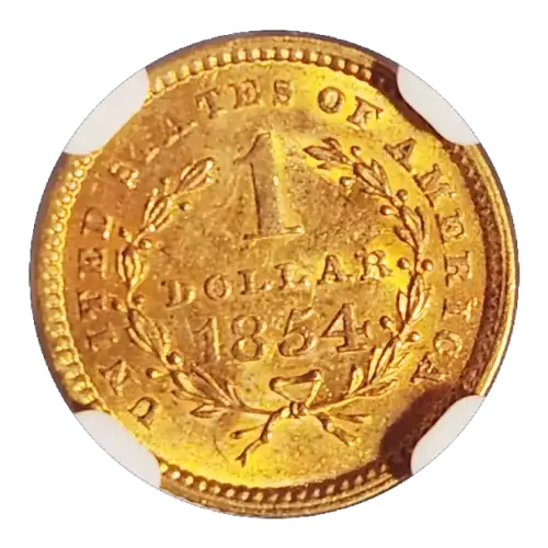 1854   (4)