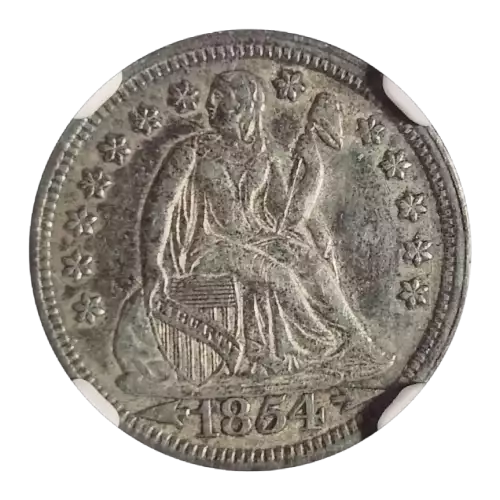 1854   (3)