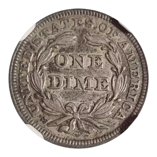 1854   (4)