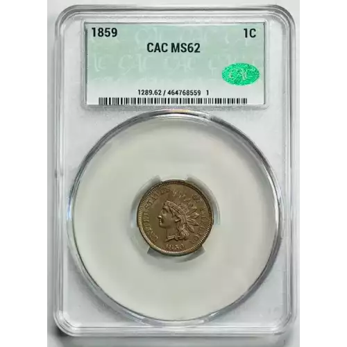 1859 1c (2)