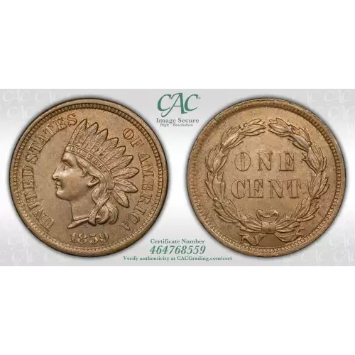 1859 1c (3)