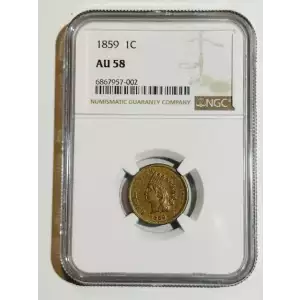 Braided Hair Half Cent, Rare Coins, Collectible Coins, Park Ave  Numismatics, Rare Collectible Coins