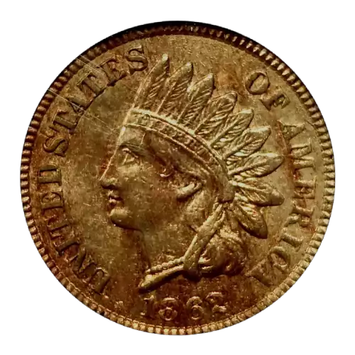 1862 1C (3)