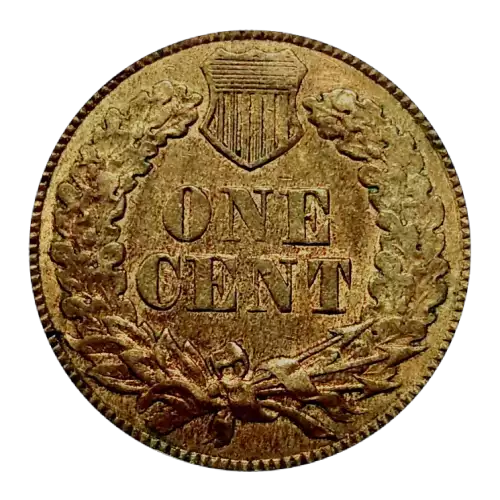 1862 1C (4)