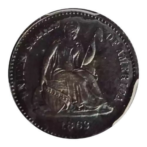 1863 H10C (3)