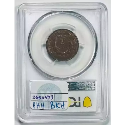 1868 2C, BN (2)