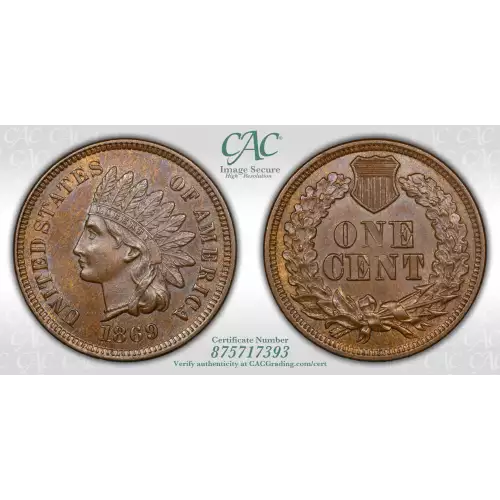 1869 1c BN (3)