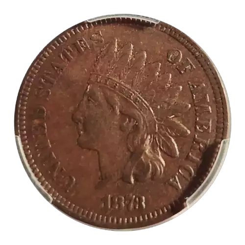 1873 1C Open 3, BN (4)