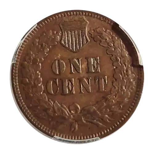 1873 1C Open 3, BN (5)