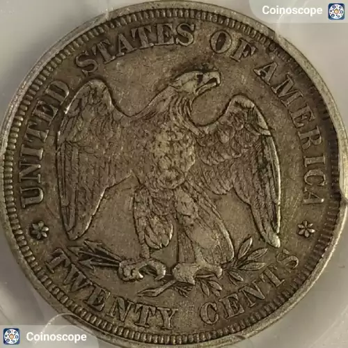 1875 20C