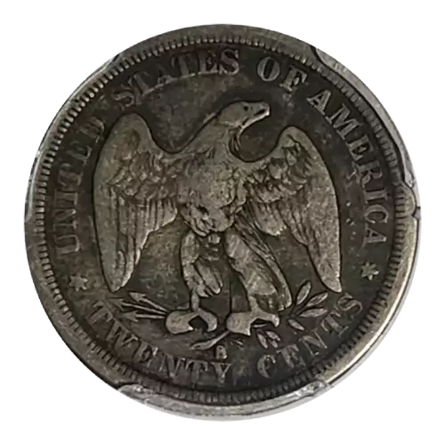 1875-S 20C (5)