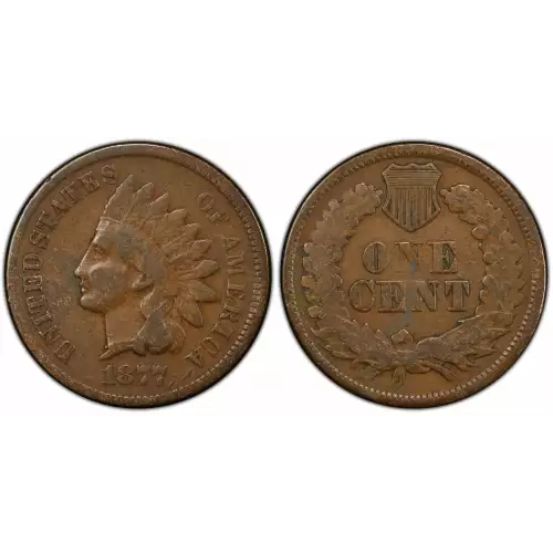 1877 1C, BN (3)