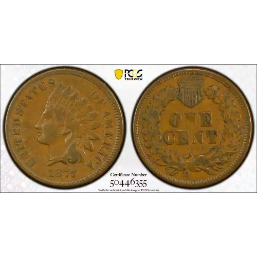 1877 1C, BN (3)