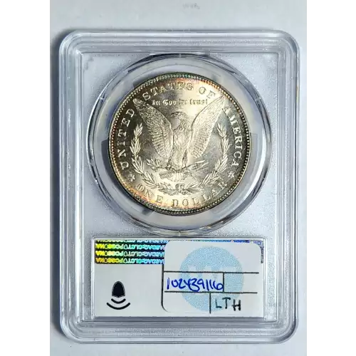 1878 7/8TF $1 Strong (2)