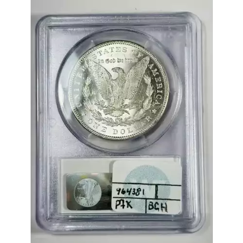 1879 $1 (2)