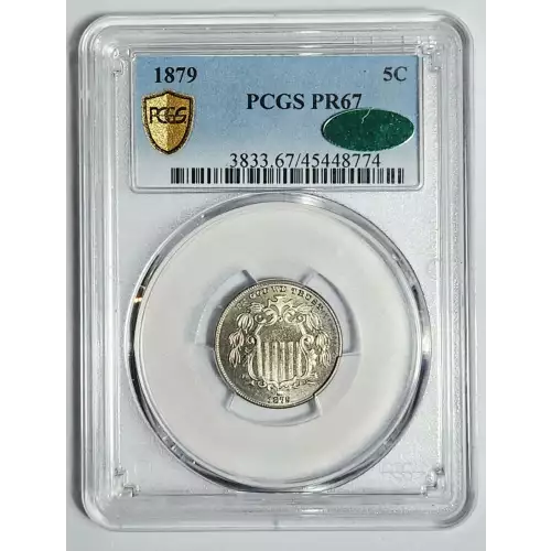 1879 5C (2)