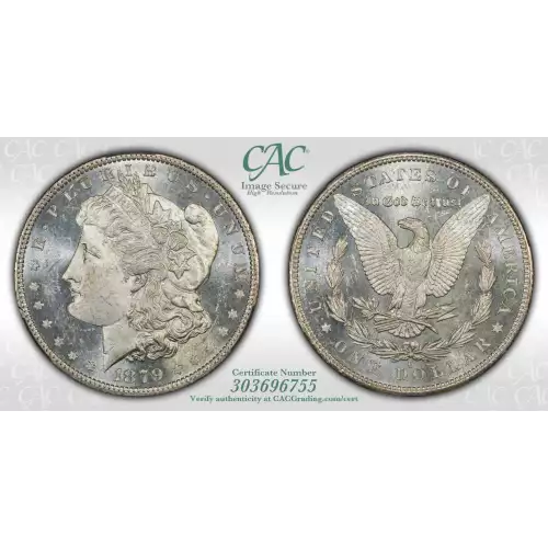 1879-O $1 PL (3)