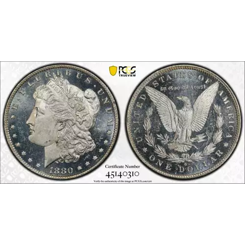 1880-O $1, DMPL (3)