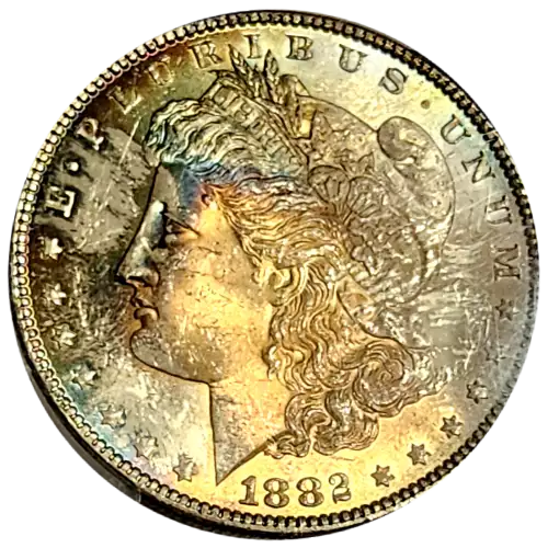 1882 $1 (4)