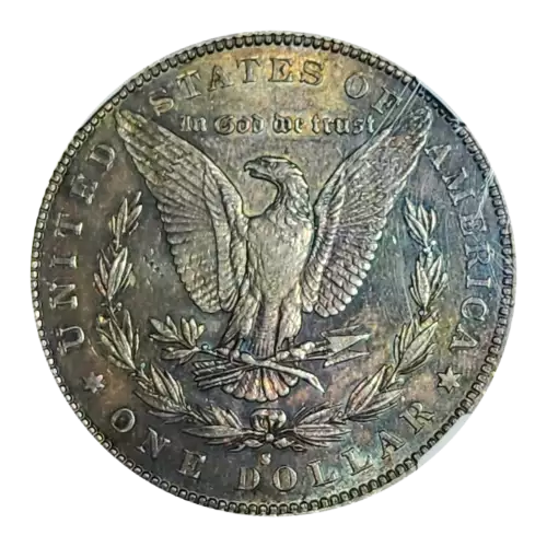 1883   (4)