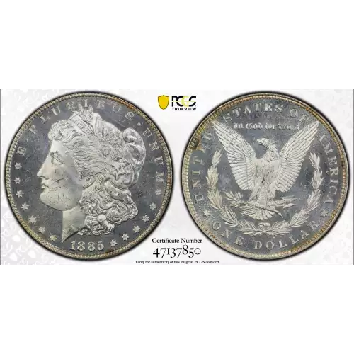 1885 $1, DMPL (3)