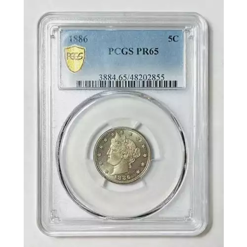 1886 5C (2)