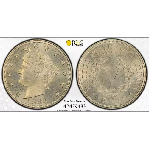 1886 5C (3)