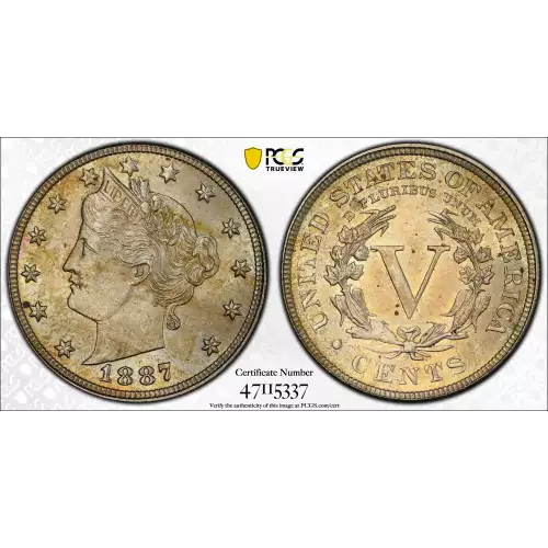 1887 5C (3)