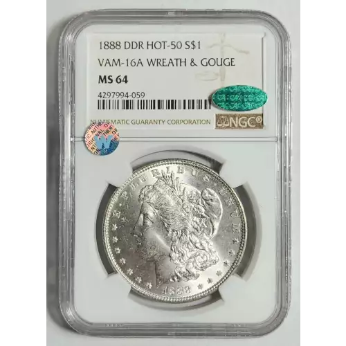 1888 VAM-16 DDR WREATH  (2)