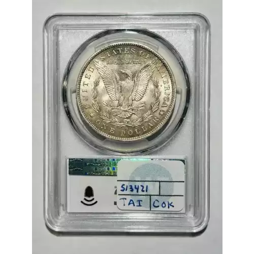 1890-O $1 (3)