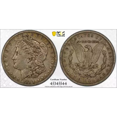 1894-O $1 (3)