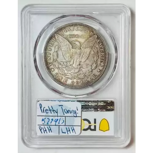 1897 $1 (2)