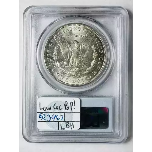 1903 $1 (2)