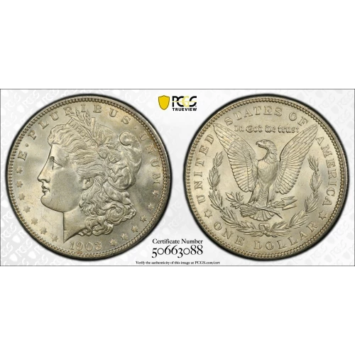 1903 $1 (3)