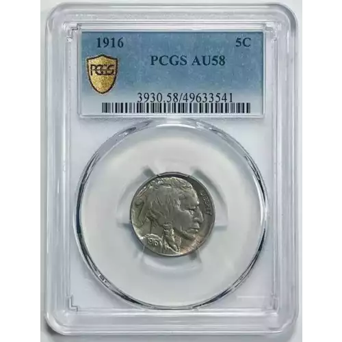 1916 5C (2)