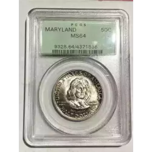 1934 50C Maryland (2)