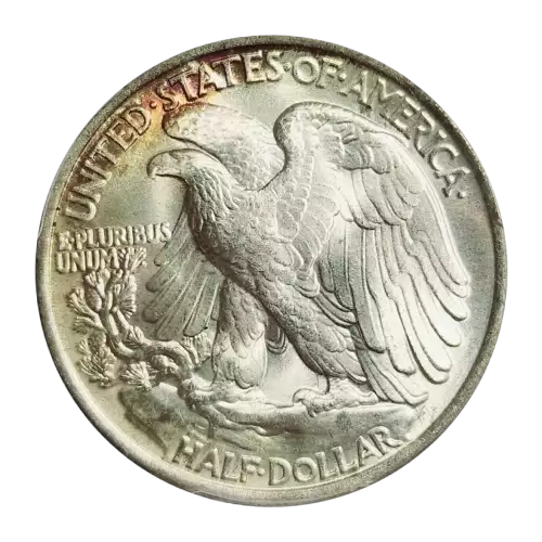 1936 50C (4)