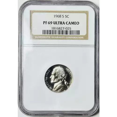 1968  ULTRA CAMEO (2)