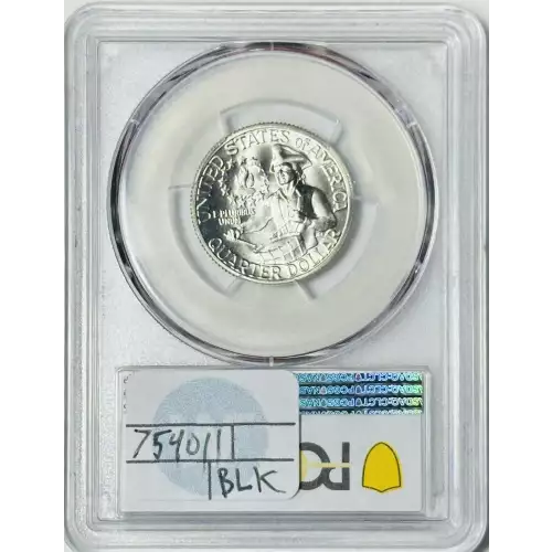 1976-S 25C Silver (2)