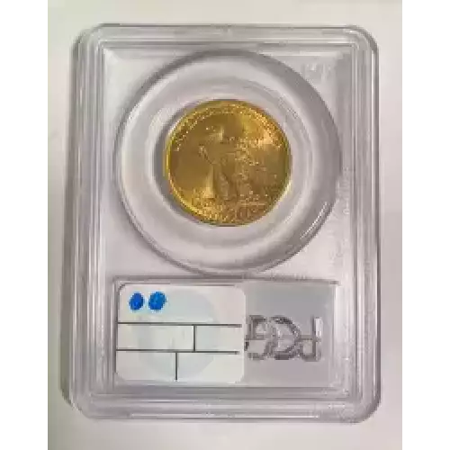 Eagles---Indian Head 1907-1933 -Gold- 10 Dollar